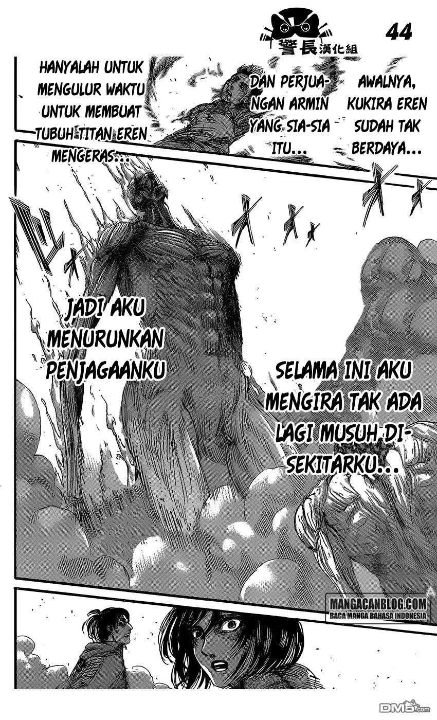 chapter82